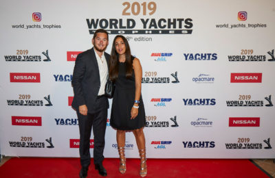 _28A2728-photocall-world-yachts-trophies-2019 _28A2728-photocall-world-yachts-trophies-2019